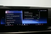 BMW X5 din 2024 cu 25.600 km - oferta BMW119392 - foto 14