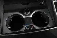 BMW X5 din 2024 cu 25.600 km - oferta BMW119392 - foto 16