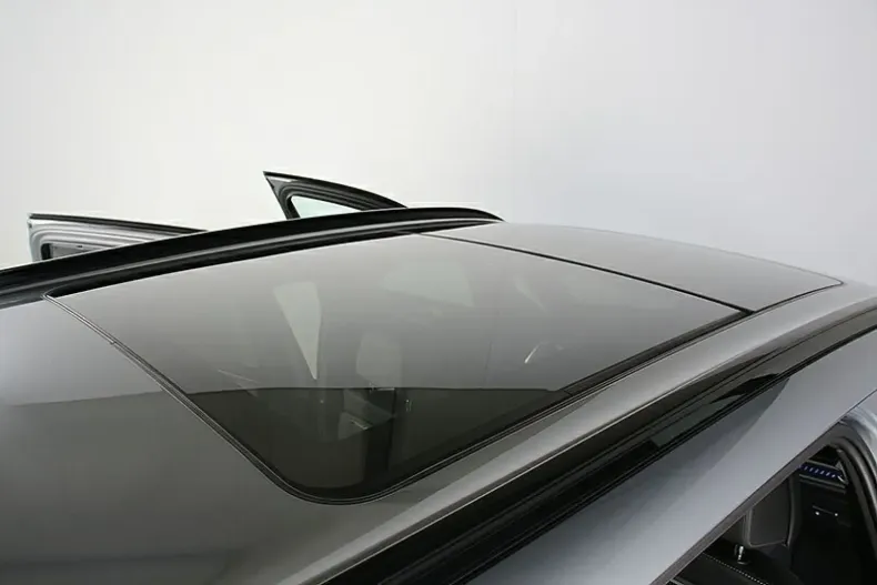 BMW X5 din 2024 cu 25.600 km - oferta BMW119392 - foto 19