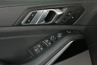 BMW X5 din 2024 cu 25.600 km - oferta BMW119392 - foto 20