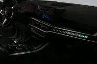 BMW X5 din 2024 cu 25.600 km - oferta BMW119392 - foto 21