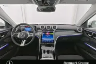 Mercedes-Benz C 200 din 2024 cu 3.048 km - oferta MER119393 - foto 6