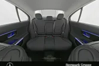 Mercedes-Benz C 200 din 2024 cu 3.048 km - oferta MER119393 - foto 7