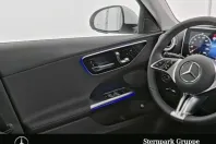 Mercedes-Benz C 200 din 2024 cu 3.048 km - oferta MER119393 - foto 8