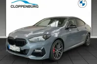BMW 220 Gran Coupé din 2024 cu 16.000 km - oferta BMW119394 - foto 1