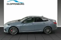 BMW 220 Gran Coupé din 2024 cu 16.000 km - oferta BMW119394 - foto 2
