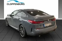 BMW 220 Gran Coupé din 2024 cu 16.000 km - oferta BMW119394 - foto 3