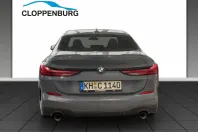 BMW 220 Gran Coupé din 2024 cu 16.000 km - oferta BMW119394 - foto 4