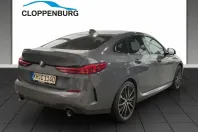 BMW 220 Gran Coupé din 2024 cu 16.000 km - oferta BMW119394 - foto 5
