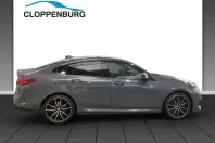 BMW 220 Gran Coupé din 2024 cu 16.000 km - oferta BMW119394 - foto 6