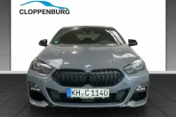 BMW 220 Gran Coupé din 2024 cu 16.000 km - oferta BMW119394 - foto 8