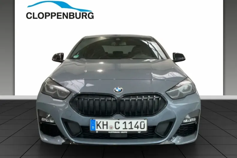 BMW 220 Gran Coupé din 2024 cu 16.000 km - oferta BMW119394 - foto 8