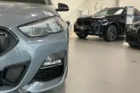 BMW 220 Gran Coupé din 2024 cu 16.000 km - oferta BMW119394 - foto 9