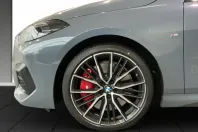 BMW 220 Gran Coupé din 2024 cu 16.000 km - oferta BMW119394 - foto 10