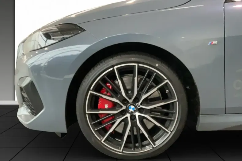 BMW 220 Gran Coupé din 2024 cu 16.000 km - oferta BMW119394 - foto 10