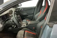 BMW 220 Gran Coupé din 2024 cu 16.000 km - oferta BMW119394 - foto 11