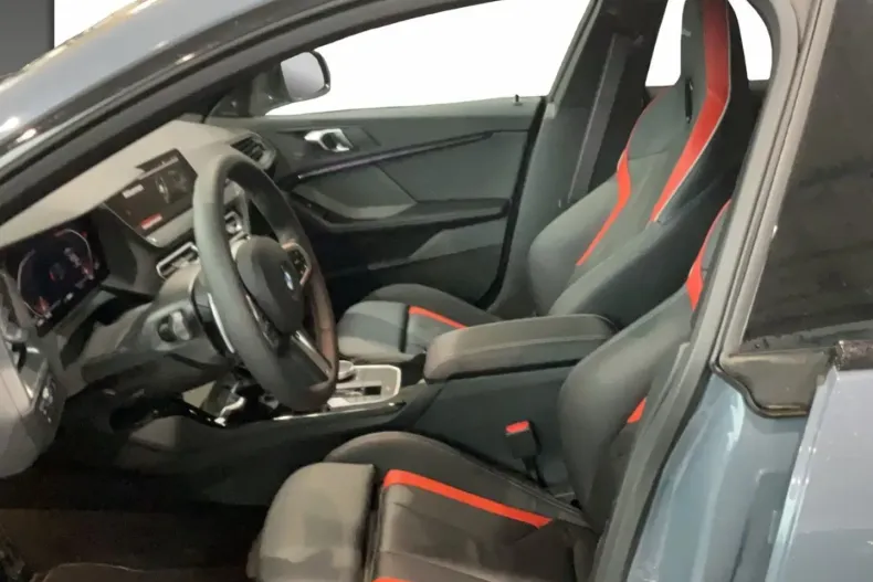 BMW 220 Gran Coupé din 2024 cu 16.000 km - oferta BMW119394 - foto 11