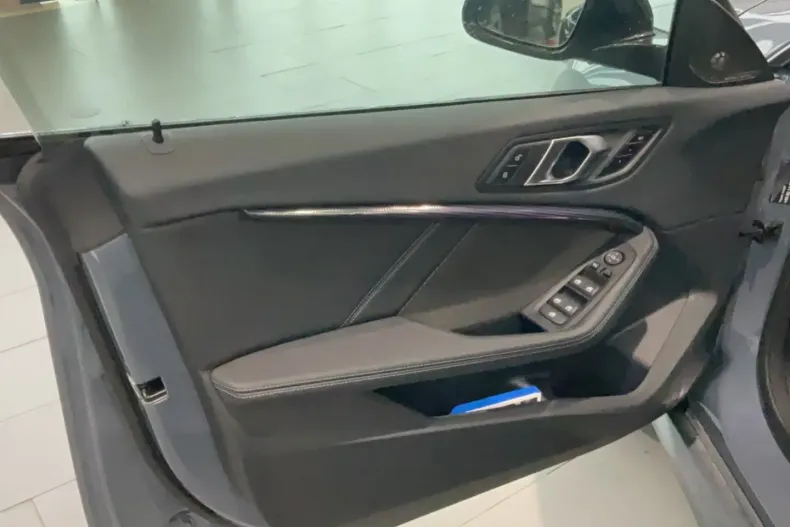 BMW 220 Gran Coupé din 2024 cu 16.000 km - oferta BMW119394 - foto 12