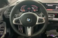 BMW 220 Gran Coupé din 2024 cu 16.000 km - oferta BMW119394 - foto 13