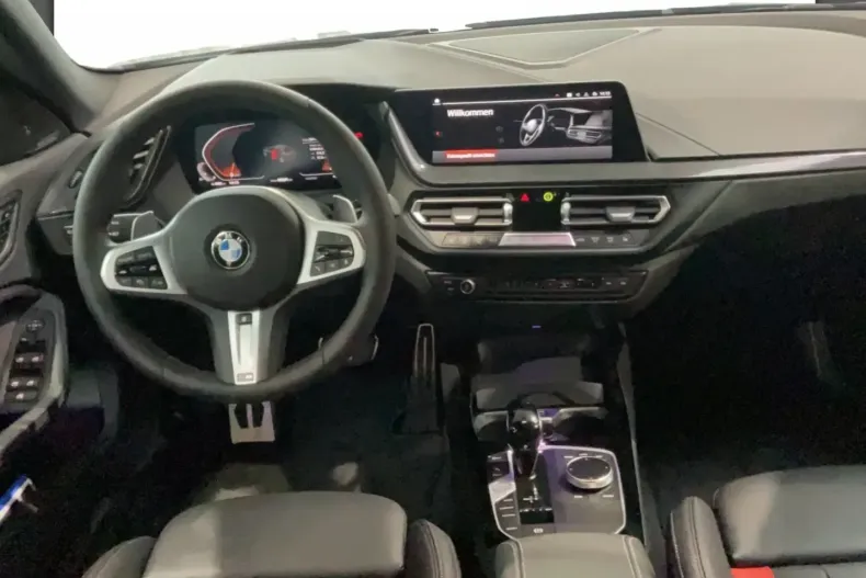 BMW 220 Gran Coupé din 2024 cu 16.000 km - oferta BMW119394 - foto 15