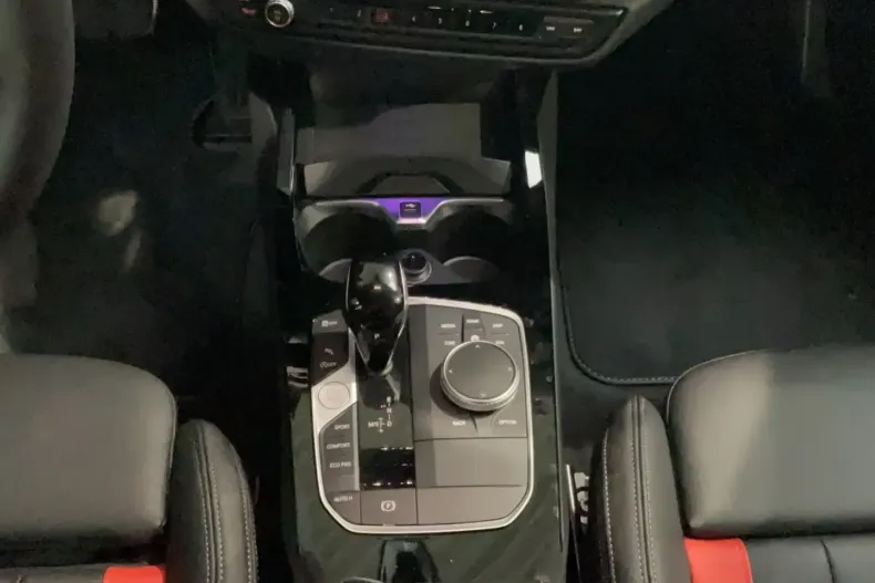 BMW 220 Gran Coupé din 2024 cu 16.000 km - oferta BMW119394 - foto 16