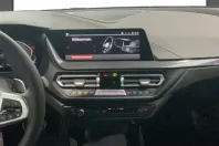 BMW 220 Gran Coupé din 2024 cu 16.000 km - oferta BMW119394 - foto 17