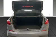 BMW 220 Gran Coupé din 2024 cu 16.000 km - oferta BMW119394 - foto 18