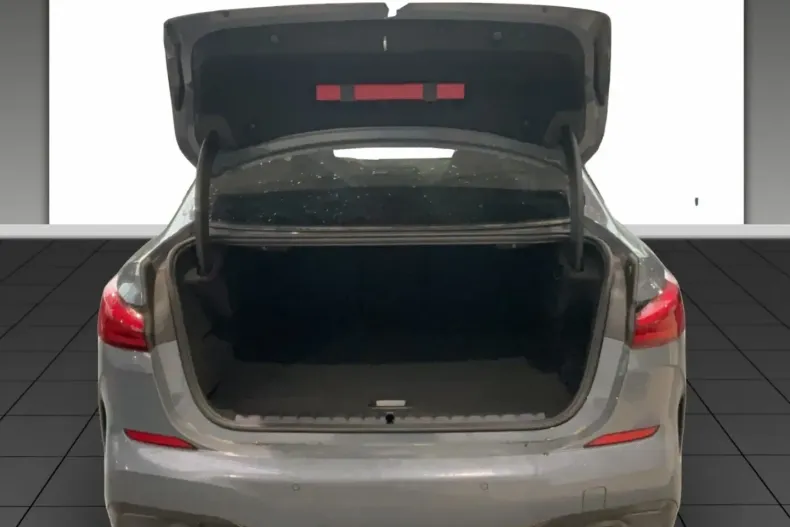 BMW 220 Gran Coupé din 2024 cu 16.000 km - oferta BMW119394 - foto 18