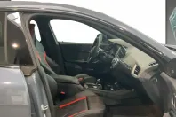 BMW 220 Gran Coupé din 2024 cu 16.000 km - oferta BMW119394 - foto 19