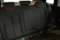 BMW 220 Gran Coupé din 2024 cu 16.000 km - oferta BMW119394 - foto 20