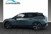 BMW iX din 2022 cu 82.605 km - oferta BMW119395 - foto 2