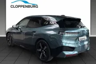 BMW iX din 2022 cu 82.605 km - oferta BMW119395 - foto 3