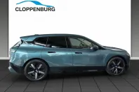 BMW iX din 2022 cu 82.605 km - oferta BMW119395 - foto 7