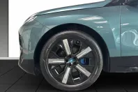 BMW iX din 2022 cu 82.605 km - oferta BMW119395 - foto 11