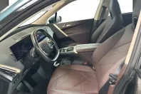 BMW iX din 2022 cu 82.605 km - oferta BMW119395 - foto 12