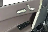 BMW iX din 2022 cu 82.605 km - oferta BMW119395 - foto 13