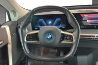 BMW iX din 2022 cu 82.605 km - oferta BMW119395 - foto 14