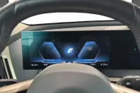 BMW iX din 2022 cu 82.605 km - oferta BMW119395 - foto 15