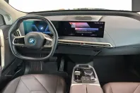 BMW iX din 2022 cu 82.605 km - oferta BMW119395 - foto 16