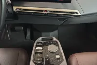 BMW iX din 2022 cu 82.605 km - oferta BMW119395 - foto 17