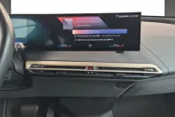 BMW iX din 2022 cu 82.605 km - oferta BMW119395 - foto 18