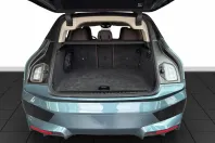 BMW iX din 2022 cu 82.605 km - oferta BMW119395 - foto 19