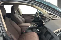 BMW iX din 2022 cu 82.605 km - oferta BMW119395 - foto 20