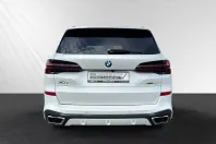 BMW X5 din 2024 cu 25.600 km - oferta BMW119397 - foto 5