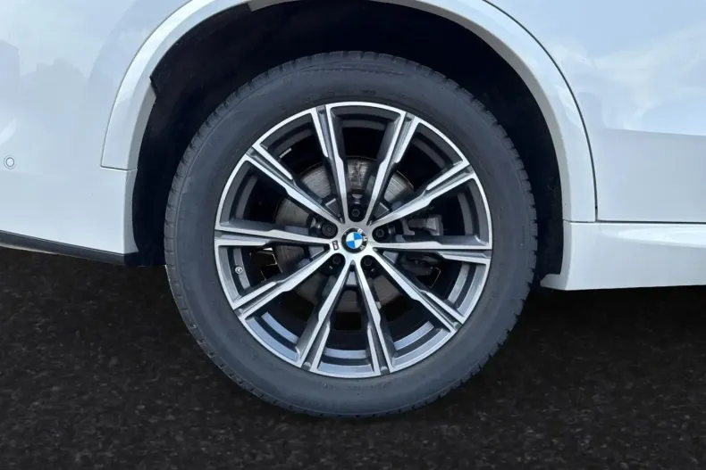 BMW X5 din 2024 cu 25.600 km - oferta BMW119397 - foto 6