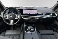 BMW X5 din 2024 cu 25.600 km - oferta BMW119397 - foto 7