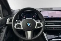 BMW X5 din 2024 cu 25.600 km - oferta BMW119397 - foto 8