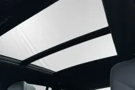 BMW X5 din 2024 cu 25.600 km - oferta BMW119397 - foto 10