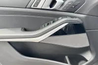 BMW X5 din 2024 cu 25.600 km - oferta BMW119397 - foto 15