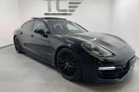 Porsche Panamera din 2023 cu 48.900 km - oferta POR119399 - foto 1